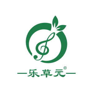 乐草元