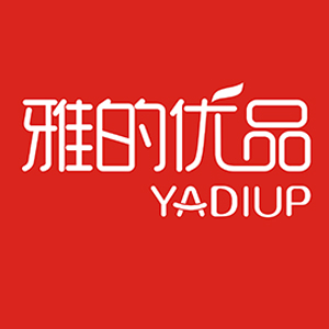 雅的优品/YADIUP