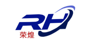 荣煌