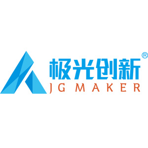 极光尔沃