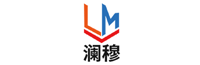 澜穆