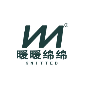 暖暖绵绵