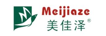美佳泽