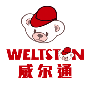 威尔通/WELTSTON