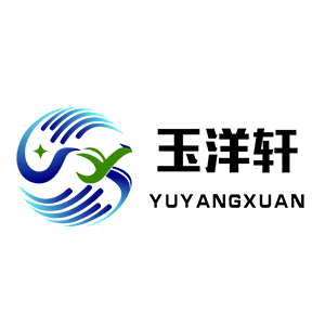 玉洋轩