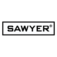SAWYER