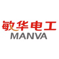 敏华电工/MINHUA