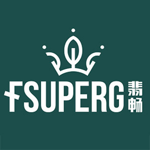 翡畅/FSUPERG