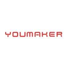 优创客/YOUMAKER