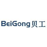 贝工