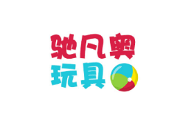 驰凡奥