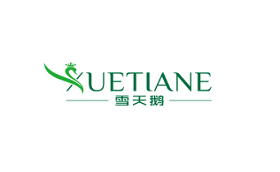 雪天鹅/XUETIANE
