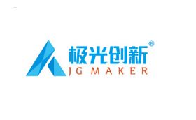 极光尔沃