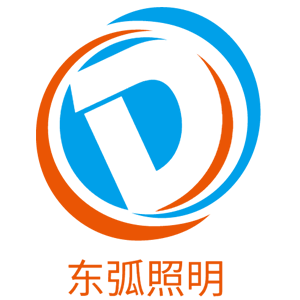 东弧