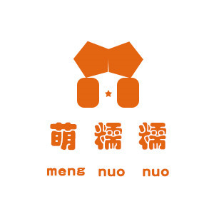 萌糯糯