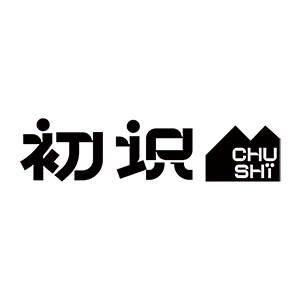 初识
