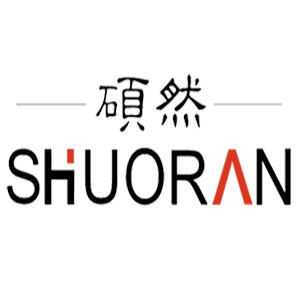 碩然/SHUORAN