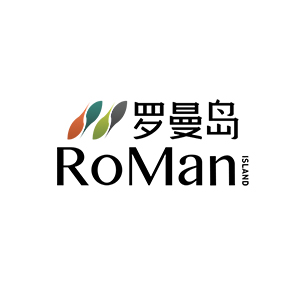 罗曼岛/ROMANISLAND