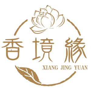 香境缘