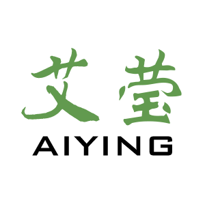 艾莹