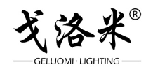 戈洛米