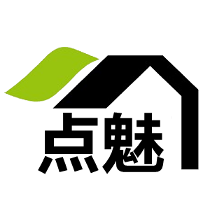点魅