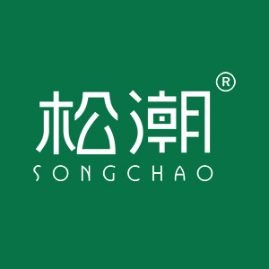 松潮/SONGCHAO