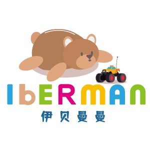 伊贝曼曼