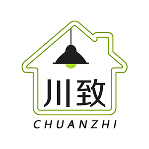川致