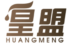 皇盟/HUANGMENG