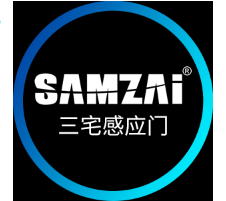 SAMZAi