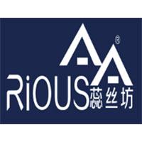 蕊丝坊/RIOUS