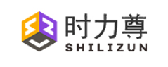 时力尊