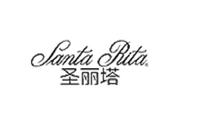 圣丽塔