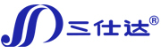 三仕达