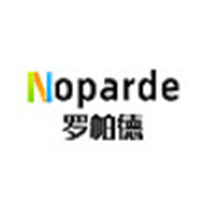 罗帕德/Noparde