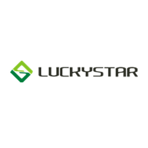祥星光电/luckystar