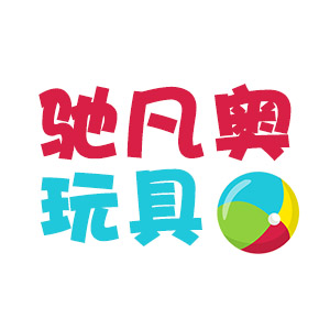 驰凡奥