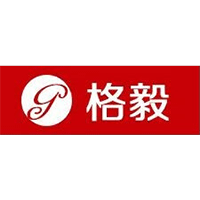 格毅