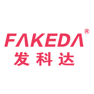 发科达