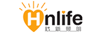 心新照明/hnlife
