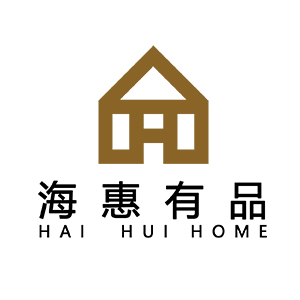 海惠有品/HAI HUI HOME