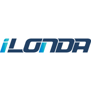 iLONDA