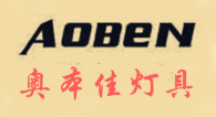奥本佳