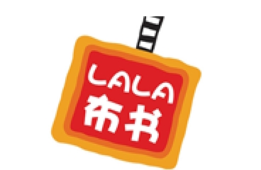 拉拉布书/LALABABY