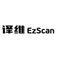 译维/Ezscan