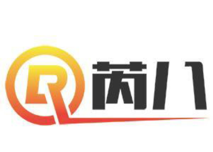 芮八