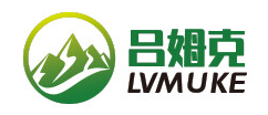 吕姆克