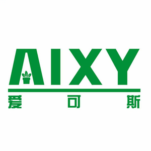 爱可斯/AIXY