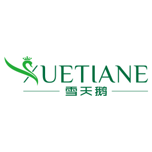 雪天鹅/XUETIANE